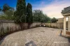 36 Grand Canal Boulevard, Sanctuary Lakes, Vic 3030-Image
