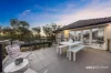 36 Grand Canal Boulevard, Sanctuary Lakes, Vic 3030-Image