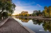 36 Grand Canal Boulevard, Sanctuary Lakes, Vic 3030-Image