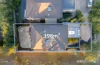 36 Grand Canal Boulevard, Sanctuary Lakes, Vic 3030-Image