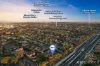 36 Grand Canal Boulevard, Sanctuary Lakes, Vic 3030-Image