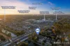 36 Grand Canal Boulevard, Sanctuary Lakes, Vic 3030-Image