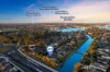 36 Grand Canal Boulevard, Sanctuary Lakes, Vic 3030-Image