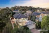 36 Grand Canal Boulevard, Sanctuary Lakes, Vic 3030-Image