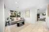 36 Grand Canal Boulevard, Sanctuary Lakes, Vic 3030-Image