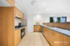 36 Grand Canal Boulevard, Sanctuary Lakes, Vic 3030-Image