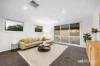36 Grand Canal Boulevard, Sanctuary Lakes, Vic 3030-Image