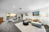 36 Grand Canal Boulevard, Sanctuary Lakes, Vic 3030-Image