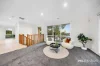 36 Grand Canal Boulevard, Sanctuary Lakes, Vic 3030-Image