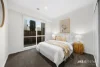 36 Grand Canal Boulevard, Sanctuary Lakes, Vic 3030-Image