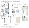 36 Grand Canal Boulevard, Sanctuary Lakes, Vic 3030-Floorplan