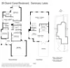 36 Grand Canal Boulevard, Sanctuary Lakes, Vic 3030-Floorplan