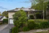 36 Grange Park Ave, Doncaster, Vic 3108