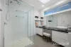 36 Grange Park Ave, Doncaster, Vic 3108-Image
