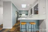 36 Grange Park Ave, Doncaster, Vic 3108-Image