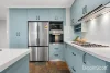 36 Grange Park Ave, Doncaster, Vic 3108-Image