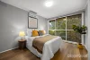 36 Grange Park Ave, Doncaster, Vic 3108-Image
