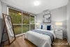 36 Grange Park Ave, Doncaster, Vic 3108-Image