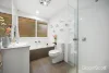 36 Grange Park Ave, Doncaster, Vic 3108-Image