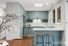 36 Grange Park Ave, Doncaster, Vic 3108-Image