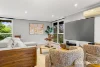 36 Grange Park Ave, Doncaster, Vic 3108-Image