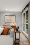 36 Grange Park Ave, Doncaster, Vic 3108-Image