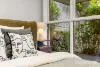 36 Grange Park Ave, Doncaster, Vic 3108-Image