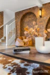 36 Grange Park Ave, Doncaster, Vic 3108-Image