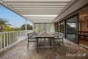 36 Grange Park Ave, Doncaster, Vic 3108-Image