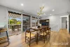 36 Grange Park Ave, Doncaster, Vic 3108-Image