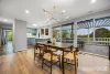 36 Grange Park Ave, Doncaster, Vic 3108-Image