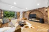 36 Grange Park Ave, Doncaster, Vic 3108-Image