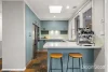 36 Grange Park Ave, Doncaster, Vic 3108-Image