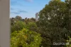 36 Grange Park Ave, Doncaster, Vic 3108-Image