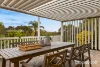 36 Grange Park Ave, Doncaster, Vic 3108-Image