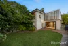 36 Grange Park Ave, Doncaster, Vic 3108-Image