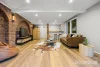 36 Grange Park Ave, Doncaster, Vic 3108-Image