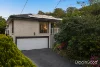 36 Grange Park Ave, Doncaster, Vic 3108-Image