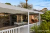 36 Grange Park Ave, Doncaster, Vic 3108-Image