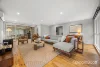 36 Grange Park Ave, Doncaster, Vic 3108-Image