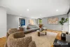 36 Grange Park Ave, Doncaster, Vic 3108-Image