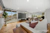 36 Grange Park Ave, Doncaster, Vic 3108-Image