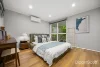 36 Grange Park Ave, Doncaster, Vic 3108-Image