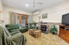 36 Grant Crescent West, Ringwood, Vic 3134-Image