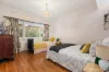 36 Grant Crescent West, Ringwood, Vic 3134-Image