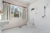 36 Grant Crescent West, Ringwood, Vic 3134-Image