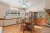 36 Grant Crescent West, Ringwood, Vic 3134-Image