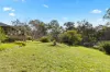 36 Grant Crescent West, Ringwood, Vic 3134-Image