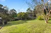36 Grant Crescent West, Ringwood, Vic 3134-Image