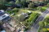 36 Grant Crescent West, Ringwood, Vic 3134-Image